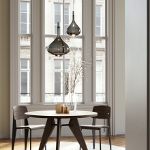 Lodes Sky-Fall Large pendant lamp - Agof Store Lodes Sky-Fall Large pendant lamp - Agof Store