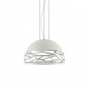 Lodes Kelly Small Dome 50 pendant lamp - Agof Store