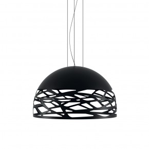 Kelly Medium Dome 60 Lampada a sospensione Lodes - Agof Store