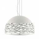 Lodes Kelly Large Dome 80 pendant lamp - Agof Store