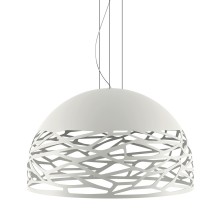Kelly Large Dome 80 Lampada a sospensione Lodes - Agof Store Kelly Large Dome 80 Lampada a sospensione Lodes - Agof Store