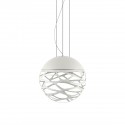 Lodes Kelly Small Sphere 40 pendant lamp - Agof Store