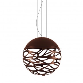 Lodes Kelly Medium Sphere 50 Pendelleuchte - Agof Store