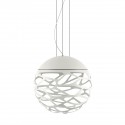 Lodes Kelly Medium Sphere 50 Pendelleuchte - Agof Store