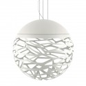 Lodes Kelly Large Sphere 80 Pendelleuchte - Agof Store