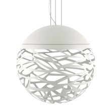 Kelly Large Sphere 80 Lampada a sospensione Lodes - Agof Store Kelly Large Sphere 80 Lampada a sospensione Lodes - Agof Store