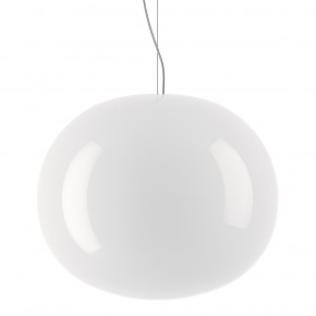 Lodes Volum 42 pendant lamp - Agof Store
