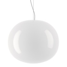 Lodes Volum 42 pendant lamp - Agof Store