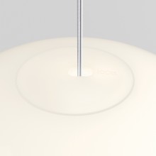 Lodes Volum 42 pendant lamp - Agof Store