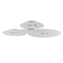 Bugia Mega Lampada a soffitto Lodes - Agof Store Bugia Mega Lampada a soffitto Lodes - Agof Store