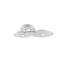Bugia Triple Lampada a soffitto Lodes - Agof Store