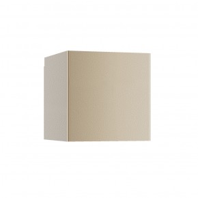 Laser 10x10 Led Lampada da parete Lodes - Agof Store