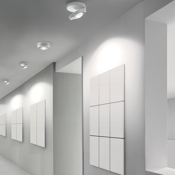 Lodes Nautilus Deckenleuchte - Agof Store