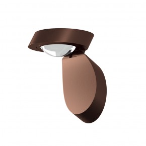 Pin-Up Lampada da parete soffitto Lodes - Agof Store