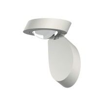 Lodes Pin-Up Wand- Deckenleuchte - Agof Store Lodes Pin-Up Wand- Deckenleuchte - Agof Store