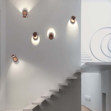 Pin-Up Lampada da parete soffitto Lodes - Agof Store