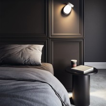 Pin-Up Lampada da parete soffitto Lodes - Agof Store