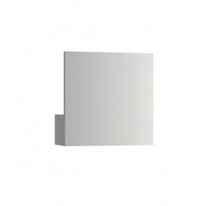 Puzzle Single Square Lampada da parete soffitto Lodes - Agof Store