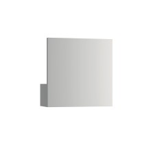 Lodes Puzzle Single Square Wand- Deckenleuchte - Agof Store Lodes Puzzle Single Square Wand- Deckenleuchte - Agof Store