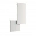 Lodes Puzzle Square & Rectangle wall ceiling lamp - Agof Store