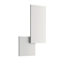 Lodes Puzzle Square & Rectangle Wand- Deckenleuchte - Agof Store Lodes Puzzle Square & Rectangle Wand- Deckenleuchte - Agof Store