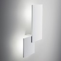 Puzzle Square & Rectangle Lampada da parete soffitto Lodes - Agof Store