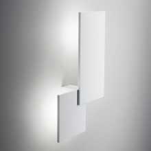 Puzzle Square & Rectangle Lampada da parete soffitto Lodes - Agof Store Puzzle Square & Rectangle Lampada da parete soffitto Lodes - Agof Store