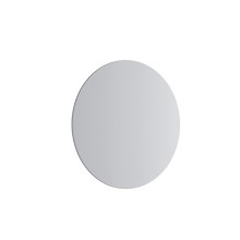 Lodes Puzzle Mega Round Small Wand- Deckenleuchte - Agof Store Lodes Puzzle Mega Round Small Wand- Deckenleuchte - Agof Store