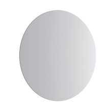 Lodes Puzzle Mega Round Large wall ceiling lamp - Agof Store Lodes Puzzle Mega Round Large wall ceiling lamp - Agof Store