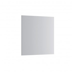 Puzzle Mega Square Small Lampada da parete soffitto Lodes - Agof Store