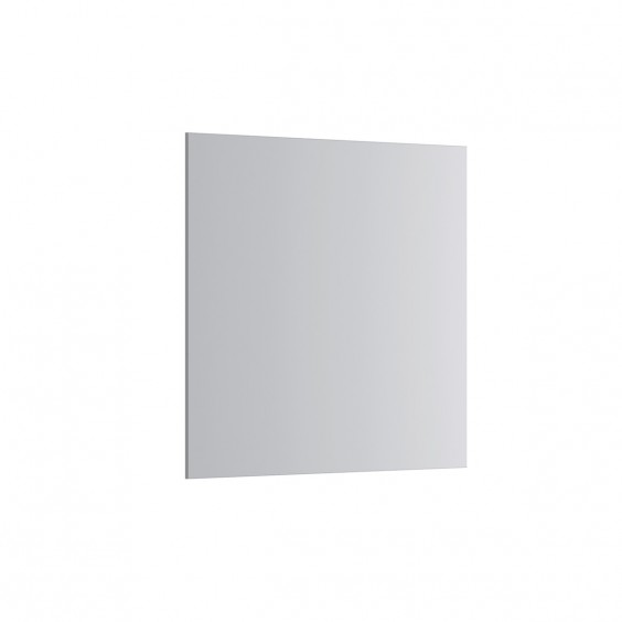 Lodes Puzzle Mega Square Small wall ceiling lamp - Agof Store