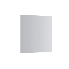 Puzzle Mega Square Small Lampada da parete soffitto Lodes - Agof Store Puzzle Mega Square Small Lampada da parete soffitto Lodes - Agof Store