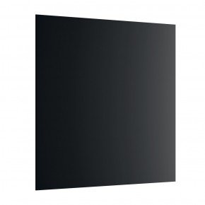 Puzzle Mega Square Large Lampada da parete soffitto Lodes - Agof Store