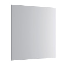 Lodes Puzzle Mega Square Large Wand- Deckenleuchte - Agof Store