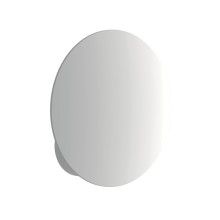 Lodes Puzzle Round Single wall ceiling lamp - Agof Store