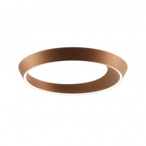 Lodes Tidal 60 ceiling lamp - Agof Store