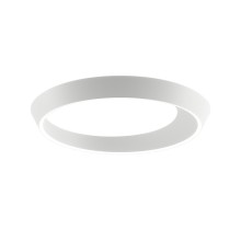 Lodes Tidal 60 ceiling lamp - Agof Store Lodes Tidal 60 ceiling lamp - Agof Store