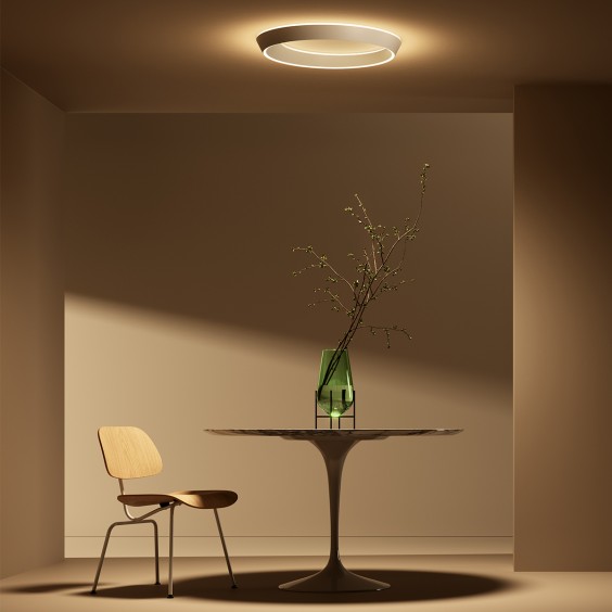 Tidal 60 Lampada a soffitto Lodes - Agof Store