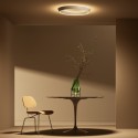 Lodes Tidal 60 ceiling lamp - Agof Store