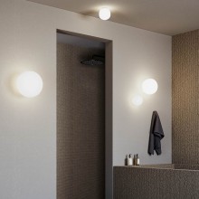 Lodes Volum 14 wall ceiling lamp - Agof Store