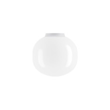 Lodes Volum 22 wall ceiling lamp - Agof Store