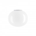 Lodes Volum 29 wall ceiling lamp - Agof Store
