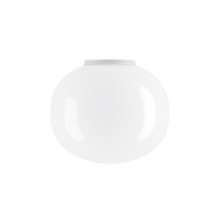 Lodes Volum 29 wall ceiling lamp - Agof Store Lodes Volum 29 wall ceiling lamp - Agof Store
