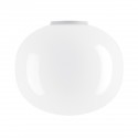 Lodes Volum 42 wall ceiling lamp - Agof Store
