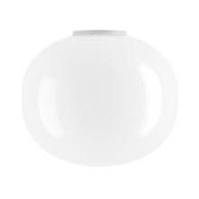 Lodes Volum 42 wall ceiling lamp - Agof Store