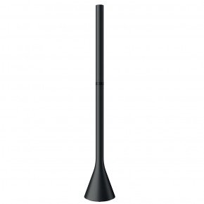 Croma Lampada da terra Lodes - Agof Store