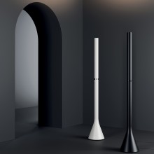 Croma Lampada da terra Lodes - Agof Store