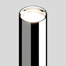 Croma Lampada da terra Lodes - Agof Store