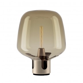 Lodes Flar Medium table floor lamp - Agof Store