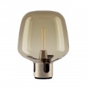 Flar Medium Lampada da terra tavolo Lodes - Agof Store